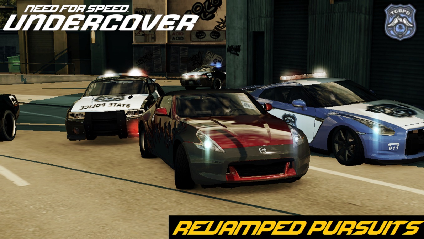need for speed undercover registration codes
